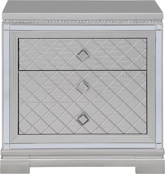 91LL6g91qjL._AC_SX679_ (1)